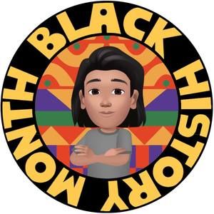 Meet your Posher, Leona